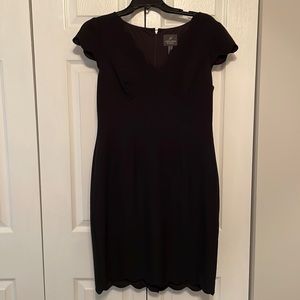 The Ultimate ‘LBD’